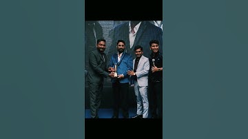 GOD OF SMARTVALUE🙏KING OF SMARTVALUE MR. BIKASH GHOSH❤️MR. BISWAJIT GHOSH 👑 #entrepreneur #shorts