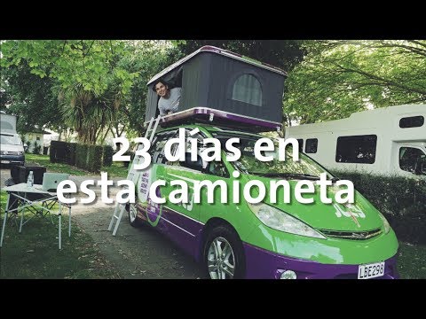 Video: Antiguo edificio de almacenamiento agrícola convertido en una casa moderna