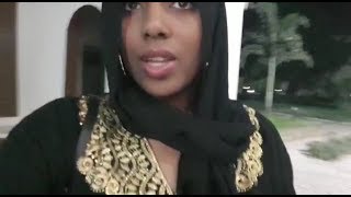 ✨Kano Emir’s Palace (2019) Highlights✨