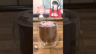 Cocoa Psycho Viral