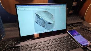 Googles New Laptop Os Leaks Aluminium Os