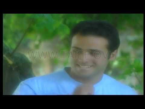 اعلانات سورية قديمة معكرونة دانه تعيش وما تاكل غيرها