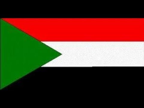اسعار الذهب اليوم في السودان تحديث يومي بالمصنعية في السوق السوداء