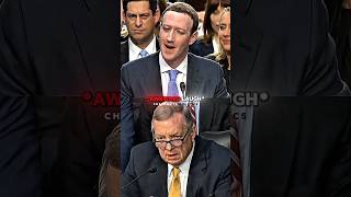 Joe Rogan STUNNED As Mark Zuckerberg ADMITS Government Censorship