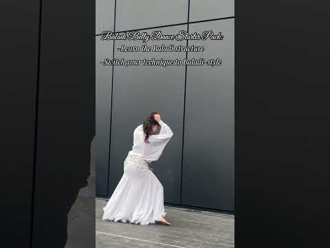 #baladi #bellydance Free