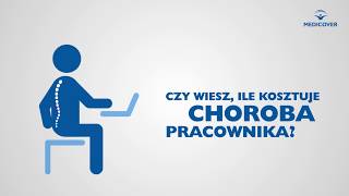 Raport Praca. Zdrowie. Ekonomia. Perspektywa 2013-2017