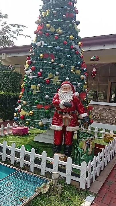 Download lagu merry Christmas everyone βπ#youtubeshorts #merrychristmas