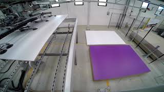 Biesse   SELCO   Winstore K3
