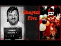 John Wayne Gacy | A Question of Doubt | Chapter 5