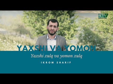 Video: Maqtov Kuchi: Itlarda Yaxshi Xulq-atvorni Rag'batlantirish