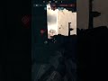 This Was Supposed To Be The Perfect Clip… Until It Wasn’t 😂 #shorts #battlefield6 #BF6