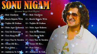 Tavian Nigam Full Album 2025