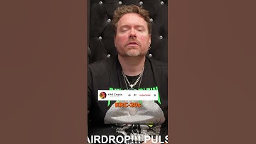 "Help! I Sent Coins To A Contract Address!!!"