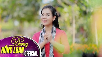 Tuyển Tập MV Xuân | Dương Hồng Loan