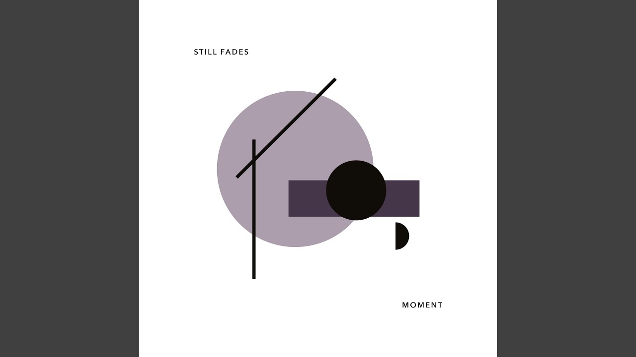 Guarda Rest su YouTube Guarda Rest su YouTube