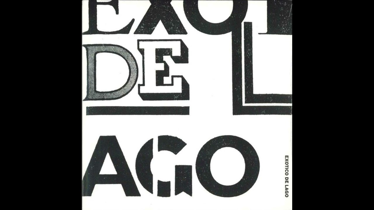 邦楽 EXOTICO DE LAGO / CHERRY BLOSSOM BLUES exotico de lago - cherry blossom blues - YouTube