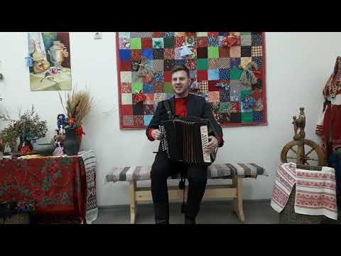Новоселов Сергей -