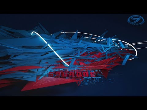 Sourone - Questions adlı videoyu YouTube'da izle