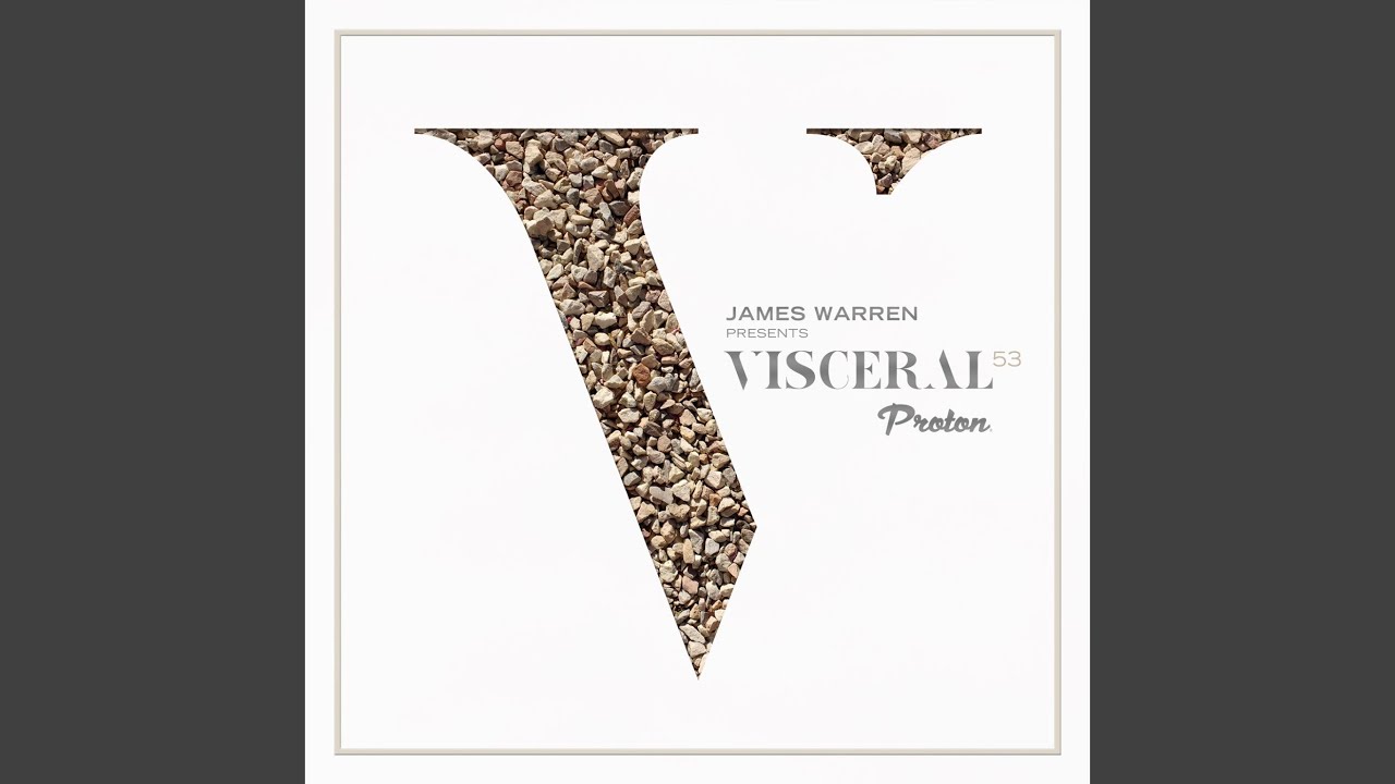 Ver Interference (Original Mix) en YouTube Ver Interference (Original Mix) en YouTube