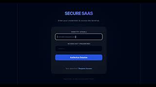 Your React + Firebase App Is Probably Insecure (Here’s the Fix)