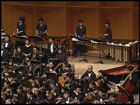 Joe Hisaishi (+) いつも何度でも