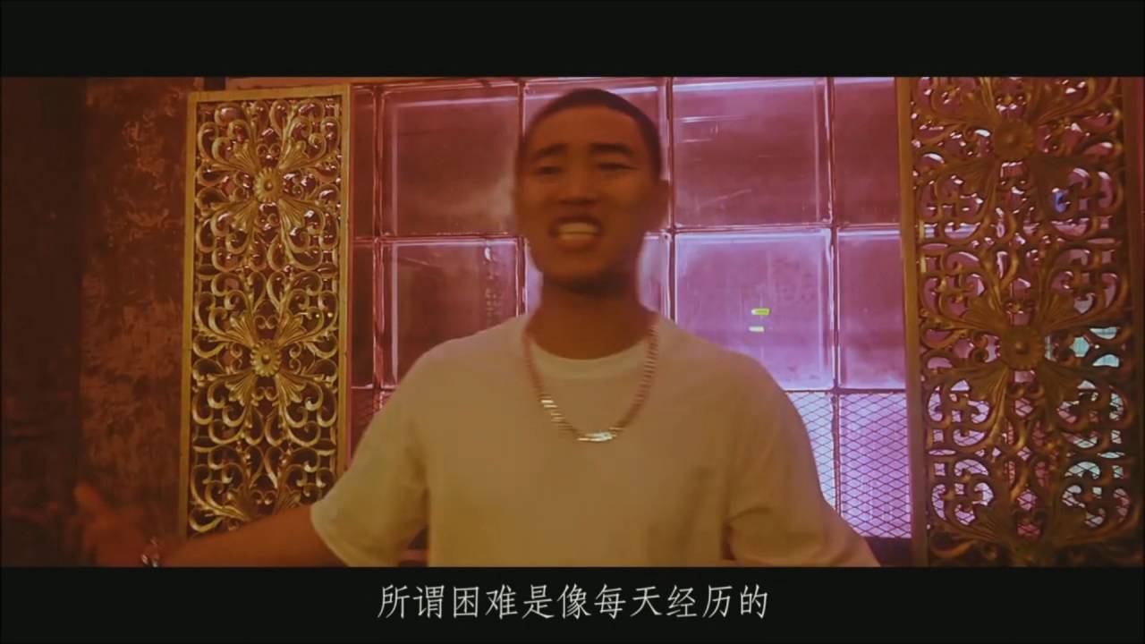 [VID CUT] Mei Guan Xi - Kang gary - YouTube