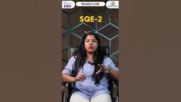 How to Convert Your Indian Law Degree for the UK | Solicitor & Barrister Pathways