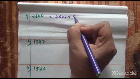 Class:5th Maths,Orient Black Swan,Ch:Large no