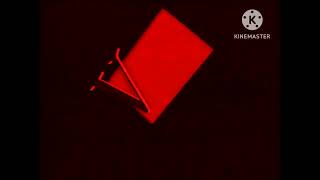 The Video Collection Logo Horror Remake V2