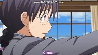 Ông thầy bá đạo screenshot 5