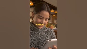 Stay Safe on Public WiFi #youtubeshorts #cybersecurity #internetsafety #techtips
