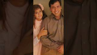 Download Mp3 Mehboob Sanam Tujhe Meri Qasam - Lyrical | Kismat (1995) | Govinda, Mamta Kulkarni | Udit Narayan Gudang lagu Download Mp3 Mehboob Sanam Tujhe Meri Qasam - Lyrical | Kismat (1995) | Govinda, Mamta Kulkarni | Udit Narayan