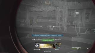 kicked for inactivity