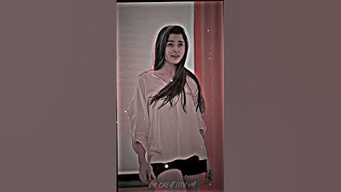 Instagram trending 🔥Reels Xml || Transformation hot 🥵girls #shortsfeed #xml