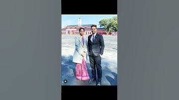 youngest IAS officer Satyam Gandhi sir❤ AIR 10🔥.#motivational video.#UPSC/IAS/IPS🔥#shorts #ytshorts