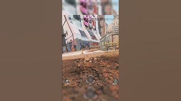 INSANE BANGALORE MOVEMENT!!!!!