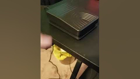 [Upgraded] iKKEGOL USB Foot Pedal Switch Video Game PC Hands Free Footswitch One Key Control Program