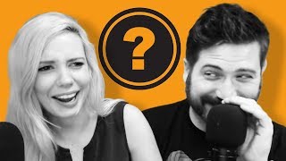 WE START A CULT? - Open Haus #157