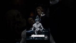 Hamlet de Shakespeare