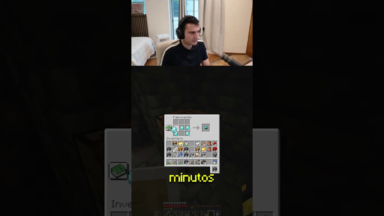 Dedsafio 4 - Día 1 resumen