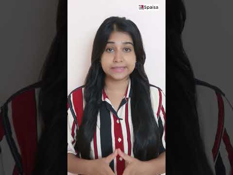 Yatra S Disappointing Debut Shares Listed At 10 Discount Shorts 