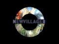 NewVillager - Bad Past Gone Away