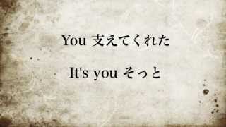 【小寺健太のリンク一覧】 iTunes https://itunes.apple.com/jp/artist/...