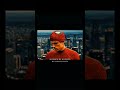 edits spider man # spider man brand new day #spider #edm #alanwalker  man