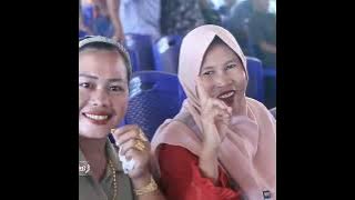 RAJAWALI MUSIC YUN DI AYUN