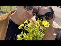 Զբոսանք Մեր Թաղերով - Heghineh Armenian Family Vlog 272 - Հեղինե - Mayrik by Heghineh