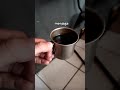 mug stainless #teknologi #facts