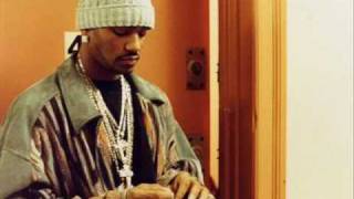 Cam- Child Of The Ghetto