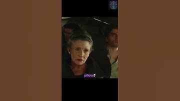 3 Times Sci Fi Got Space Travel Completely Wrong!