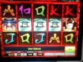 ONLINE CASINO SLOT MACHINES Insane Win Secret Of The ...